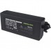 Блок питания для систем видеонаблюдения GreenVision GV-SAS-C 12V3A (4429)
