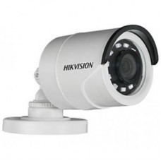 Камера відеоспостереження HikVision DS-2CE16D0T-I2FB (2.8) Камера відеоспостереження HikVision DS-2CE16D0T-I2FB (2.8)