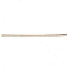 Лезо магнітного валу HP LJ 1160/1320 Static Control (HP1320MRSB-1T) Лезо магнітного валу HP LJ 1160/1320 Static Control (HP1320MRSB-1T)