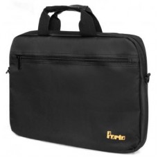 Сумка для ноутбука PORTO 14" (PC114BK) Сумка для ноутбука PORTO 14" (PC114BK)