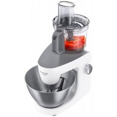 Кухонний комбайн KENWOOD KHH 326 WH MultiOne Кухонний комбайн KENWOOD KHH 326 WH MultiOne