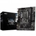 Материнська плата MSI H410M-A PRO