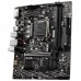 Материнська плата MSI H410M-A PRO