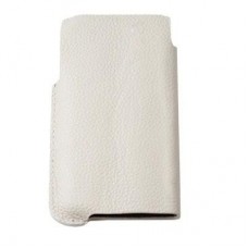 Чохол до моб. телефона Drobak для Nokia 520 Lumia /Classic pocket White (215103) Чохол до моб. телефона Drobak для Nokia 520 Lumia /Classic pocket White (215103)