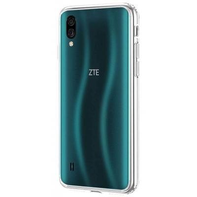 Чехол для моб. телефона BeCover ZTE Blade A5 2020 Transparancy (705050)