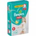 Подгузник Pampers трусики Pants Extra large Размер 6 (15+ кг), 44 шт (4015400674023)