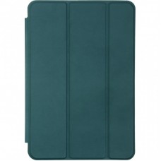 Чохол до планшета Armorstandart Smart Case iPad Mini 5 Pine Green (ARM56631)