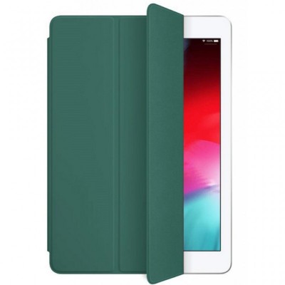 Чехол для планшета Armorstandart Smart Case iPad Mini 5 Pine Green (ARM56631)