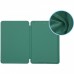 Чехол для планшета Armorstandart Smart Case iPad Mini 5 Pine Green (ARM56631)