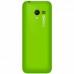 Мобильный телефон Sigma X-style 351 LIDER Green (4827798121924)