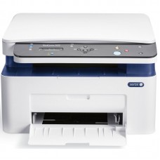 Xerox WC3025[WC3025BI]