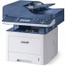 Xerox WC 3345DNI (Wi-Fi)