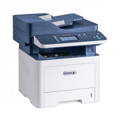 Xerox WC 3345DNI (Wi-Fi)