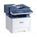 Xerox WC 3345DNI (Wi-Fi)