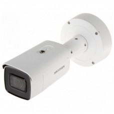 Камера відеоспостереження HikVision DS-2CD2643G1-IZS (2.8-12) Камера відеоспостереження HikVision DS-2CD2643G1-IZS (2.8-12)