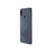 Мобильный телефон ZTE Blade A51 2/32GB Gray