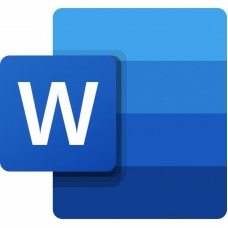Офісний додаток Microsoft Word 2019 Charity, Perpetual (DG7GMGF0F4JX_0002CHR) Офісний додаток Microsoft Word 2019 Charity, Perpetual (DG7GMGF0F4JX_0002CHR)