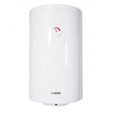 Бойлер Bosch Tronic 1000 TR1000T 30 SB Бойлер Bosch Tronic 1000 TR1000T 30 SB