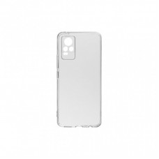 Чохол до моб. телефона Armorstandart Air Series Vivo V21e Transparent (ARM59512) Чохол до моб. телефона Armorstandart Air Series Vivo V21e Transparent (ARM59512)