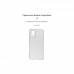 Чехол для моб. телефона Armorstandart Air Series Vivo V21e Transparent (ARM59512)