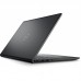 Ноутбук Dell Vostro 3530 15.6&quot; FHD AG, Intel i7-1355U, 16GB, F512GB, NVD550-2, Win11P, чорний