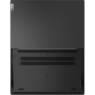 Ноутбук Lenovo V15-G4 15.6&quot; FHD IPS AG, AMD R5-7520U, 8GB, F256GB, UMA, DOS, чорний