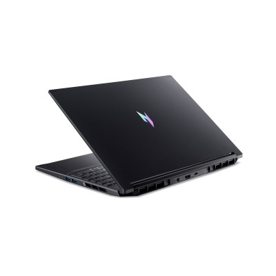 Ноутбук Acer Nitro V 16S ANV16S-41 16" WUXGA IPS, AMD R5-240, 16GB, F1TB, NVD5060-8, Lin, чорний