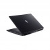 Ноутбук Acer Nitro V 16S ANV16S-41 16" WUXGA IPS, AMD R5-240, 16GB, F1TB, NVD5060-8, Lin, чорний