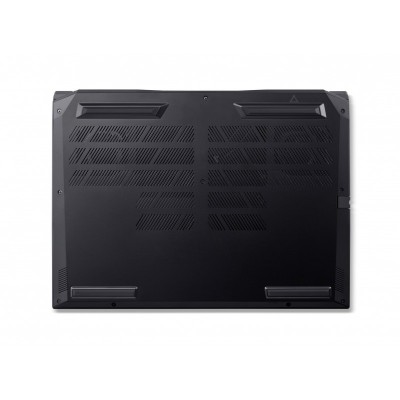 Ноутбук Acer Nitro V 16S ANV16S-41 16" WUXGA IPS, AMD R5-240, 16GB, F1TB, NVD5060-8, Lin, чорний