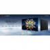 Телевізор 75" TCL QLED Pro 4K 60Hz Smart Google TV Titan ONKYO sound