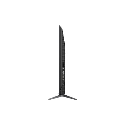 Телевізор 75" TCL QLED Pro 4K 60Hz Smart Google TV Titan ONKYO sound