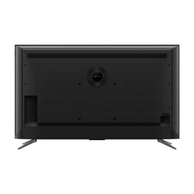 Телевізор 75" TCL QLED Pro 4K 60Hz Smart Google TV Titan ONKYO sound
