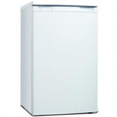 Холодильник Nord M 403 (M 403 W)