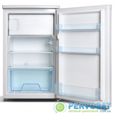 Холодильник Nord M 403 (M 403 W)