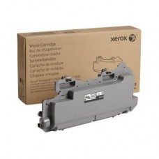 Контейнер відпрацьованого тонера XEROX VL C7020/7025/7030, 30K (115R00128) Контейнер відпрацьованого тонера XEROX VL C7020/7025/7030, 30K (115R00128)