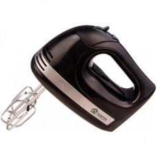 Міксер ARITA AHM-7350B Міксер ARITA AHM-7350B