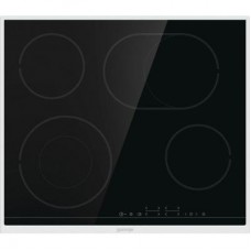 Варочна поверхня Gorenje ECT643BX Варочна поверхня Gorenje ECT643BX