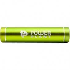 Батарея універсальна PowerPlant PB-LA103, 2600mAh (PPLA103) Батарея універсальна PowerPlant PB-LA103, 2600mAh (PPLA103)