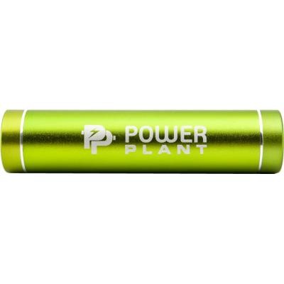 Батарея универсальная PowerPlant PB-LA103, 2600mAh (PPLA103)