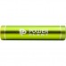 Батарея универсальная PowerPlant PB-LA103, 2600mAh (PPLA103)