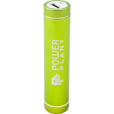 Батарея универсальная PowerPlant PB-LA103, 2600mAh (PPLA103)