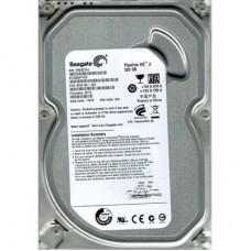 Жорсткий диск 3.5" 320Gb Seagate (# ST3320311CS #) Жорсткий диск 3.5" 320Gb Seagate (# ST3320311CS #)