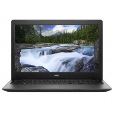 Ноутбук Dell Latitude 3590 (N030L359015EMEA_P) Ноутбук Dell Latitude 3590 (N030L359015EMEA_P)