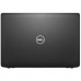 Ноутбук Dell Latitude 3590 (N030L359015EMEA_P)