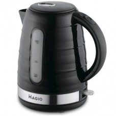 Електрочайник Magio MG-101 Електрочайник Magio MG-101