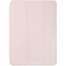 Чохол до планшета Armorstandart Smart Case iPad 9.7 Pink Sand (ARM56618)