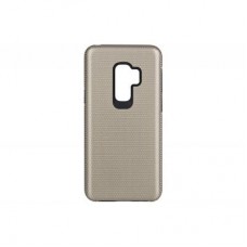 Чохол до моб. телефона 2E Samsung Galaxy S9+ (G965), Triangle, Gold (2E-G-S9P-18-TKTLGD) Чохол до моб. телефона 2E Samsung Galaxy S9+ (G965), Triangle, Gold (2E-G-S9P-18-TKTLGD)