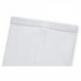 Колготки BNM з сірими квіточками на білому фоні (M0C0301-0979-3G-gray white)