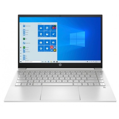 HP Pavilion 14-dv[2H5W8EA]