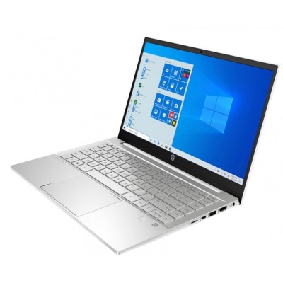 HP Pavilion 14-dv[2H5W8EA]